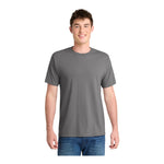 Port & Company PC381 Performance Blend Tee