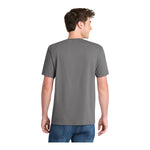 Port & Company PC381 Performance Blend Tee