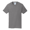 Port & Company PC381 Performance Blend Tee