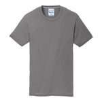 Port & Company PC381 Performance Blend Tee