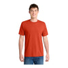 Port & Company PC381 Performance Blend Tee