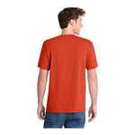 Port & Company PC381 Performance Blend Tee
