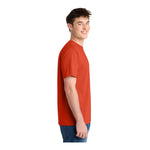 Port & Company PC381 Performance Blend Tee