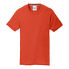 Port & Company PC381 Performance Blend Tee