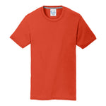 Port & Company PC381 Performance Blend Tee