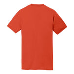 Port & Company PC381 Performance Blend Tee