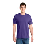 Port & Company PC381 Performance Blend Tee