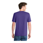 Port & Company PC381 Performance Blend Tee