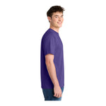 Port & Company PC381 Performance Blend Tee