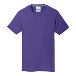 Port & Company PC381 Performance Blend Tee