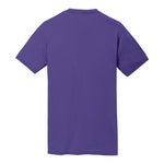 Port & Company PC381 Performance Blend Tee