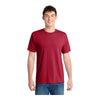 Port & Company PC381 Performance Blend Tee