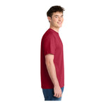Port & Company PC381 Performance Blend Tee