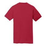 Port & Company PC381 Performance Blend Tee