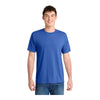Port & Company PC381 Performance Blend Tee