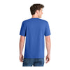 Port & Company PC381 Performance Blend Tee