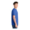 Port & Company PC381 Performance Blend Tee