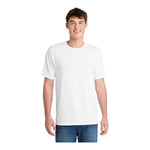 Port & Company PC381 Performance Blend Tee