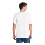 Port & Company PC381 Performance Blend Tee