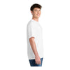 Port & Company PC381 Performance Blend Tee