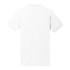 Port & Company PC381 Performance Blend Tee