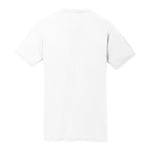 Port & Company PC381 Performance Blend Tee