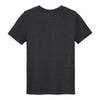 Port & Company PC390Y Youth Heather Performance Tee