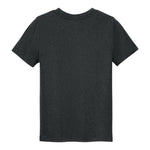 Port & Company PC390Y Youth Heather Performance Tee