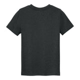 Port & Company PC390Y Youth Heather Performance Tee