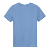 Port & Company PC390Y Youth Heather Performance Tee