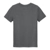 Port & Company PC390Y Youth Heather Performance Tee