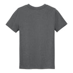 Port & Company PC390Y Youth Heather Performance Tee