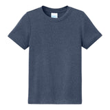 Port & Company PC390Y Youth Heather Performance Tee