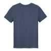 Port & Company PC390Y Youth Heather Performance Tee