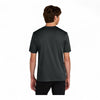Port & Company PC390 Heather Performance Tee