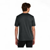 Port & Company PC390 Heather Performance Tee