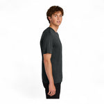 Port & Company PC390 Heather Performance Tee