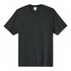 Port & Company PC390 Heather Performance Tee