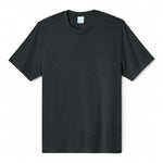Port & Company PC390 Heather Performance Tee
