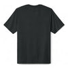 Port & Company PC390 Heather Performance Tee