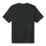 Port & Company PC390 Heather Performance Tee