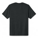 Port & Company PC390 Heather Performance Tee