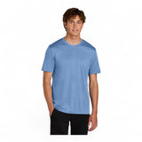 Port & Company PC390 Heather Performance Tee
