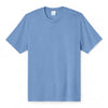Port & Company PC390 Heather Performance Tee