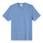 Port & Company PC390 Heather Performance Tee