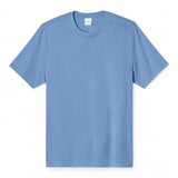 Port & Company PC390 Heather Performance Tee