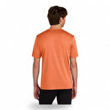 Port & Company PC390 Heather Performance Tee