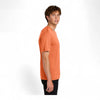 Port & Company PC390 Heather Performance Tee
