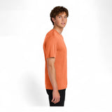 Port & Company PC390 Heather Performance Tee