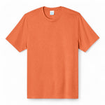 Port & Company PC390 Heather Performance Tee